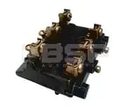 Allen Bradley X-355639 Allen Bradley X-355639