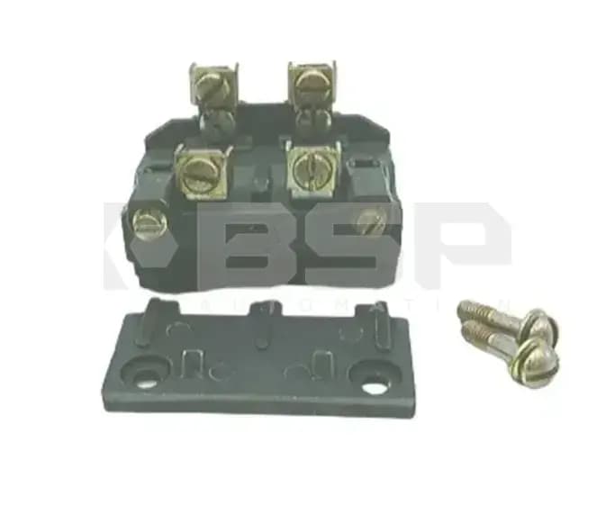 Allen Bradley X-355638 Allen Bradley X-355638