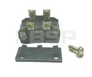 Allen Bradley X-355638 Allen Bradley X-355638