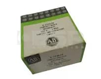 Allen Bradley X-355638 Allen Bradley X-355638