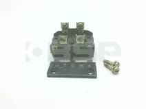 Allen Bradley X-355638 Allen Bradley X-355638