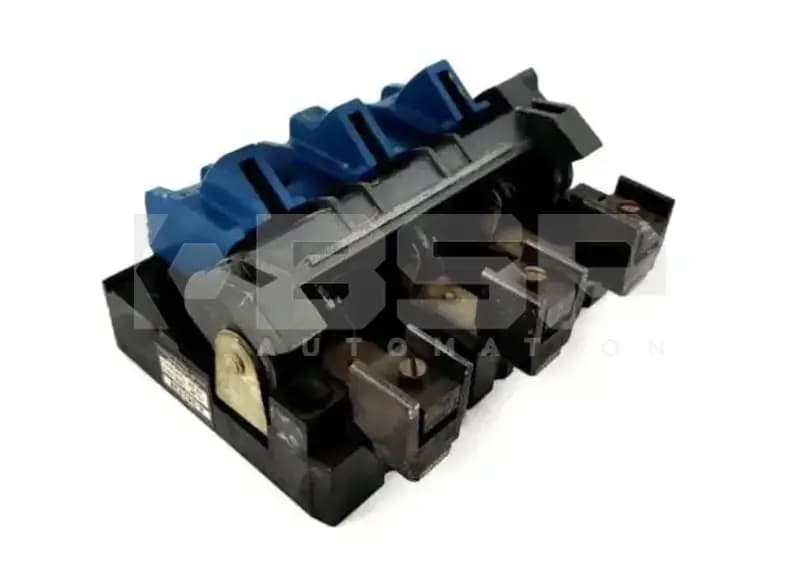 Allen Bradley X-342050 Allen Bradley X-342050