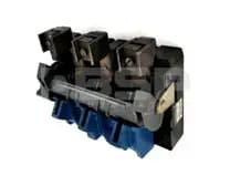 Allen Bradley X-342050 Allen Bradley X-342050