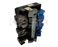 Allen Bradley X-342050 Allen Bradley X-342050