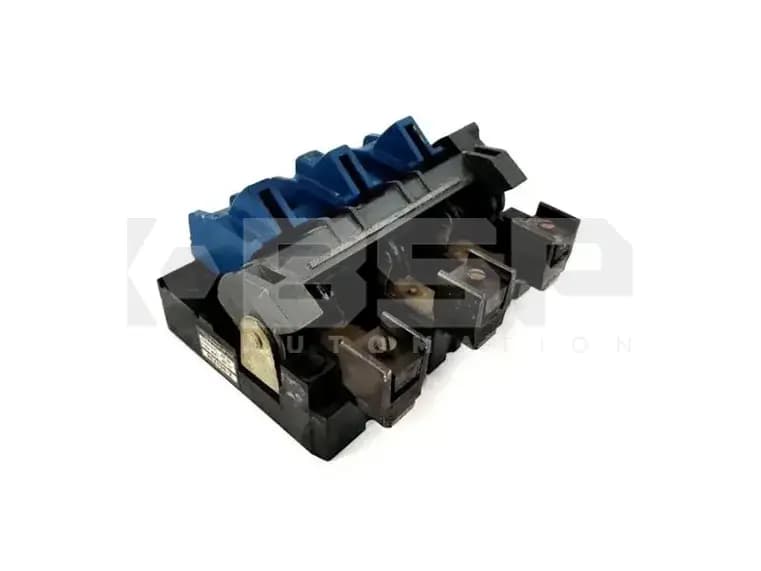 Allen Bradley X-341738 Allen Bradley X-341738
