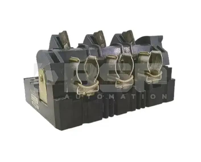 Allen Bradley X-341737 Allen Bradley X-341737