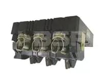 Allen Bradley X-341737 Allen Bradley X-341737