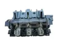 Allen Bradley X-341737 Allen Bradley X-341737
