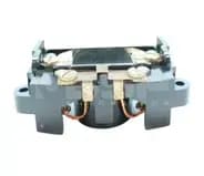 Allen Bradley X-332585 Allen Bradley X-332585