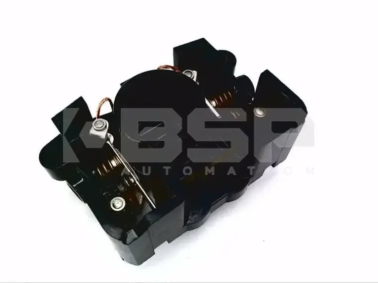 Allen Bradley X-332583 Allen Bradley X-332583