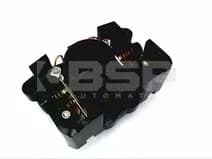 Allen Bradley X-332583 Allen Bradley X-332583