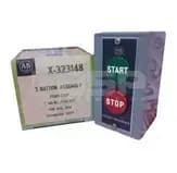 Allen Bradley X-323148 Allen Bradley X-323148