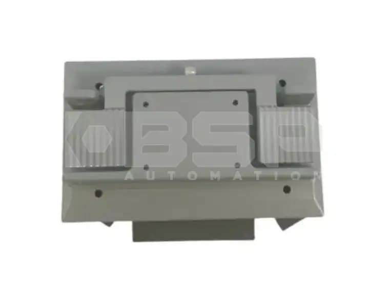Allen Bradley X-308576 Allen Bradley X-308576