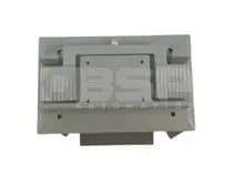 Allen Bradley X-308576 Allen Bradley X-308576