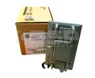 Allen Bradley X-308576 Allen Bradley X-308576