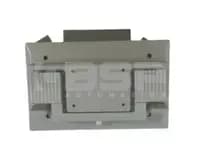 Allen Bradley X-308576 Allen Bradley X-308576