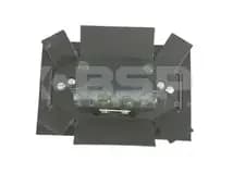 Allen Bradley X-308576 Allen Bradley X-308576