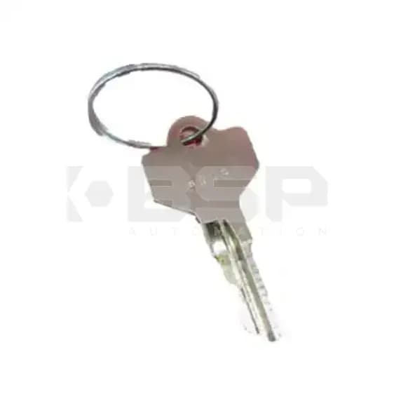 Allen Bradley X-307930 Allen Bradley X-307930