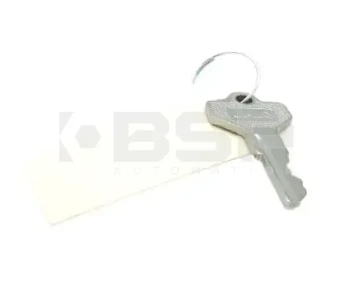 Allen Bradley X-307923 Allen Bradley X-307923