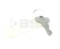 Allen Bradley X-307923 Allen Bradley X-307923