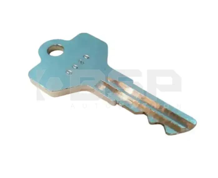 Allen Bradley X-307922 Allen Bradley X-307922