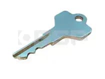 Allen Bradley X-307922 Allen Bradley X-307922