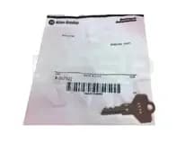Allen Bradley X-307922 Allen Bradley X-307922