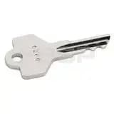 Allen Bradley X-307922 Allen Bradley X-307922