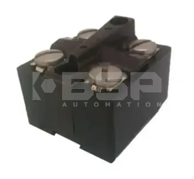 Allen Bradley X-286260 Allen Bradley X-286260