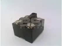 Allen Bradley X-286260 Allen Bradley X-286260