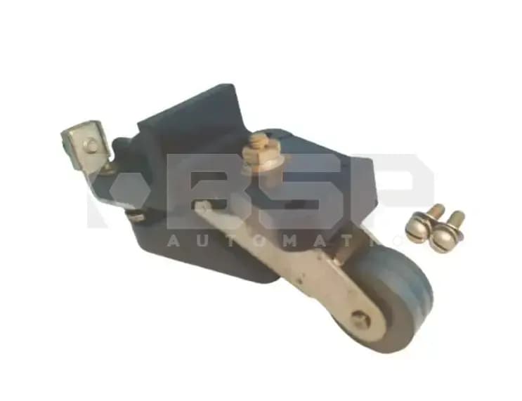 Allen Bradley X-265557 Allen Bradley X-265557