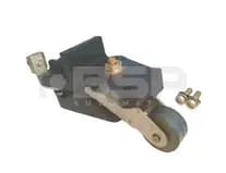 Allen Bradley X-265557 Allen Bradley X-265557