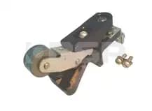 Allen Bradley X-265557 Allen Bradley X-265557