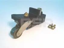 Allen Bradley X-265557 Allen Bradley X-265557