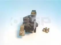 Allen Bradley X-265557 Allen Bradley X-265557