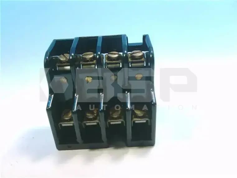 Allen Bradley X-241076 Allen Bradley X-241076