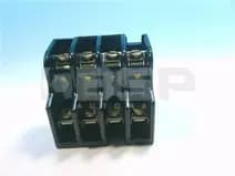 Allen Bradley X-241076 Allen Bradley X-241076