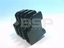 Allen Bradley X-241076 Allen Bradley X-241076