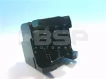 Allen Bradley X-241076 Allen Bradley X-241076