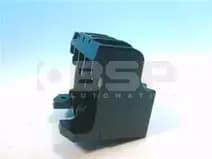 Allen Bradley X-241076 Allen Bradley X-241076