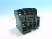 Allen Bradley X-241076 Allen Bradley X-241076