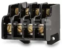 Allen Bradley X-241076 Allen Bradley X-241076