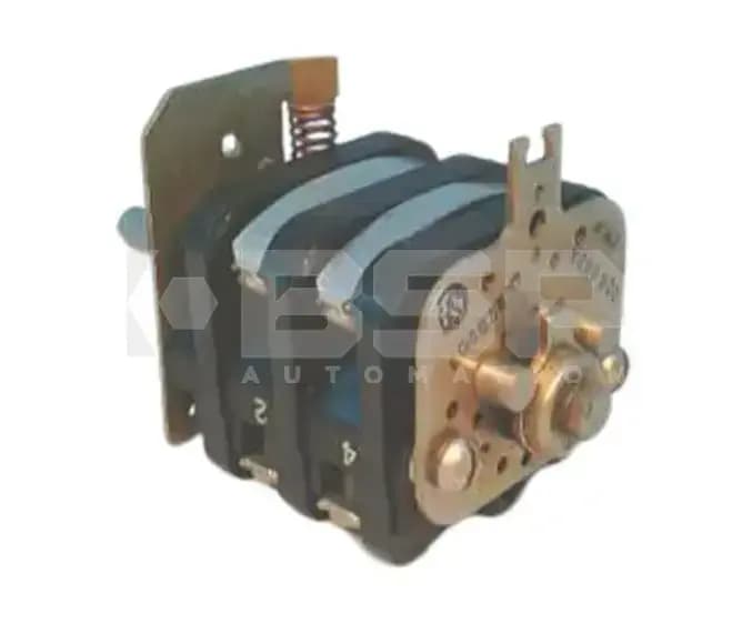 Allen Bradley X-228803 Allen Bradley X-228803