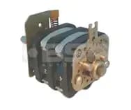 Allen Bradley X-228803 Allen Bradley X-228803