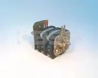 Allen Bradley X-228803 Allen Bradley X-228803