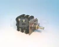 Allen Bradley X-228803 Allen Bradley X-228803