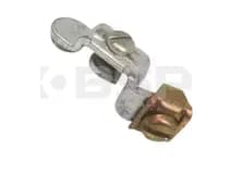 Allen Bradley X-228035 Allen Bradley X-228035