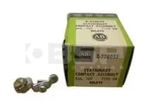 Allen Bradley X-228035 Allen Bradley X-228035