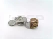 Allen Bradley X-228035 Allen Bradley X-228035