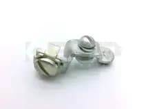 Allen Bradley X-228035 Allen Bradley X-228035